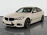 BMW Řada 3 (2015) M Sport 330d xDrive GT - náhled 1