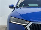 Škoda Octavia 1,5 TSI DSG Ambition Plus - náhled 21