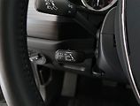 Škoda Kodiaq (2021) 1.5 TSI, digi klima - náhled 23