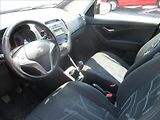 Hyundai ix20 1,6 CVVT, digiklima,servis,CZ, - náhled 17