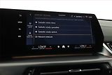 BMW X2 (2025) sDrive20i - náhled 21