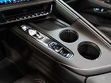 Chevrolet Corvette (2026) 6.2 Stingray 3LT Z51 Facelift - náhled 30