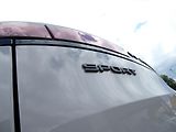 Land Rover Range Rover Sport (2026) 3,0 Dynamic SE D250 - náhled 37