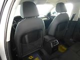 Audi A4 (2011) 2,0TDI*ALU**PARK.S***NAVIGACE - náhled 16