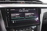 Volkswagen Arteon Shooting Brake (2022) 2.0TDI 147kW 4Motion, R-Line - náhled 20