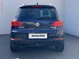 Volkswagen Tiguan (2014) 2.0 TDi 4x4, DSG, bixen - náhled 3
