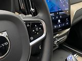 Volvo XC60 T6 AWD DARK PLUS AUT CZ - náhled 21