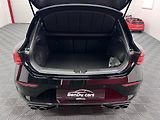 Cupra Leon 2.0 TSI 221 kW 2022 - náhled 6