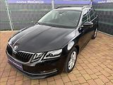 Škoda Octavia III 1.6 TDI Style DSG/Panorama - náhled 3