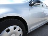 Volkswagen Golf 1,4 TSi 90kW STYLE - náhled 14