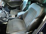 Škoda Superb (2023) 2.0 TDi, 1.maj,ČR, Style, DSG - náhled 11