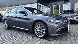 Alfa Romeo Giulia 2.0i 280k Ti  - náhled 7