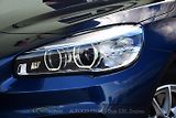 BMW Řada 2 218d GRAND TOURER NAVI PDC HUD - náhled 48