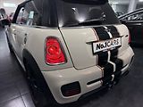 Mini Cooper 1,6   JWC RECARO SUPERSPRINT - náhled 26