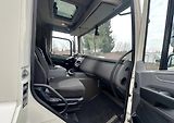 DAF CF (2017) 370 6x2 chlaďák EURO 6 - náhled 12
