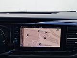 Volkswagen Multivan (2020) Bulli 6.1 Highline 2.0 TDI / 1 - náhled 10