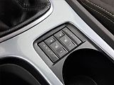 Ford Mondeo (2010) 1.6 i, po STK, v dobrém stavu - náhled 14