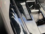 Peugeot 5008 (2023) 1.2 PT, Active, AT, LED, navi - náhled 14