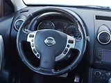 Nissan Qashqai (2012) 2.0dCi, AT - náhled 13