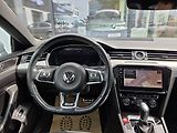 Volkswagen Arteon (2018) 2.0 BiTDI DSG 4M 176kW R-Line - náhled 16