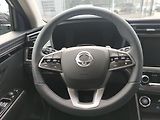 KGM Korando 1.5T, SMART,2WD, AT, SKLADEM - náhled 18