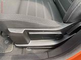 Dacia Duster (2021) 1.3TCe, TZ, navi, kamera - náhled 14