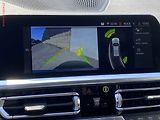 BMW Řada 3 (2022) 2.0d 318d, Sport, AT, LED, - náhled 19