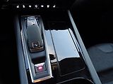 Peugeot 508 (2023) SW ALLURE PACK 1.5 130k EAT8 - náhled 33