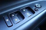 Hyundai i20 (2023) 1.2 MPI, Serv.kniha, Tempomat - náhled 15