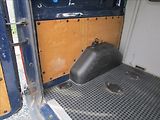 Ford Transit 260S 2.2TDCi Klima, 6 míst - náhled 29