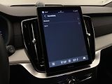Volvo XC90 (2026) B5 AWD AUT BLACK EDITION PLUS  - náhled 64
