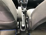 Ford Fusion 1.4 i Trend - náhled 21