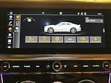 Bentley Continental GT (2019) W12 6.0 Bi-Turbo - náhled 14