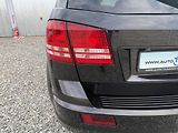 Dodge Journey 2.0CRD KLIMA NAVI KŮŽE AUTOMAT - náhled 38