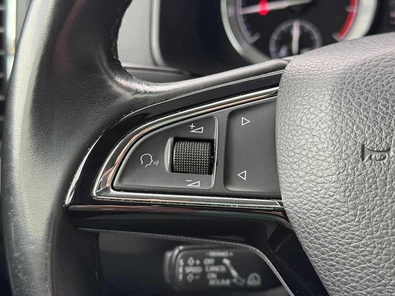 Škoda Karoq (2018) 1.5TSi MAN Style+ Kessy, tažné - fotka 28 z 52