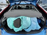 Ford Focus 1.4i 16v KOUPENO V ČR 1.MAJ. - náhled 21