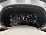 Hyundai i30 (2021) 1,5 T-GDi 117 kW SMART DCT - náhled 17