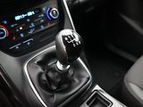 Ford Kuga 1,5 TDCI 88kW CZ Titanium DPH - náhled 21