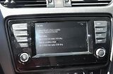 Škoda Octavia III 2.0TDi 110kW KOMBI Automat - náhled 17