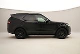 Land Rover Discovery P360 R-DYNAMIC SE AWD AUT CZ - náhled 13