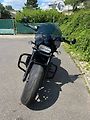 Harley-Davidson (2022) RH 1250S Sportster S - náhled 7