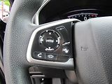 Honda CR-V (2018) 1.5 V-TEC, ČR, Comfort - náhled 15