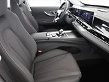 Chery Tiggo 7 (2026) 1.6 TGDI, COMFORT - náhled 7