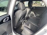 Kia ProCeed 1.6TGDi, ČR, automat, záruka - náhled 11