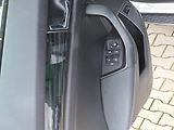 Škoda Kodiaq (2020) 2.0 TDI / 140 kW / 7DSG / 4x4 - náhled 25