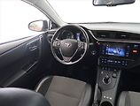 Toyota Auris (2018) Executive Hybrid, Automat, ČR - náhled 7