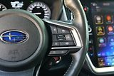 Subaru Outback 2.5i 4WD Active SKLADEM - náhled 18