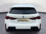 BMW Řada 1 120 M-Sport DrivAsist+ ParkAsi - náhled 6