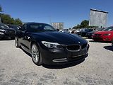 BMW Z4 (2009) 3.0i 190kw Kabrio REZERVACE - náhled 9
