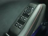 Ford Mustang Mach-E (2021) Standard Range AWD, SoH 94% - náhled 18